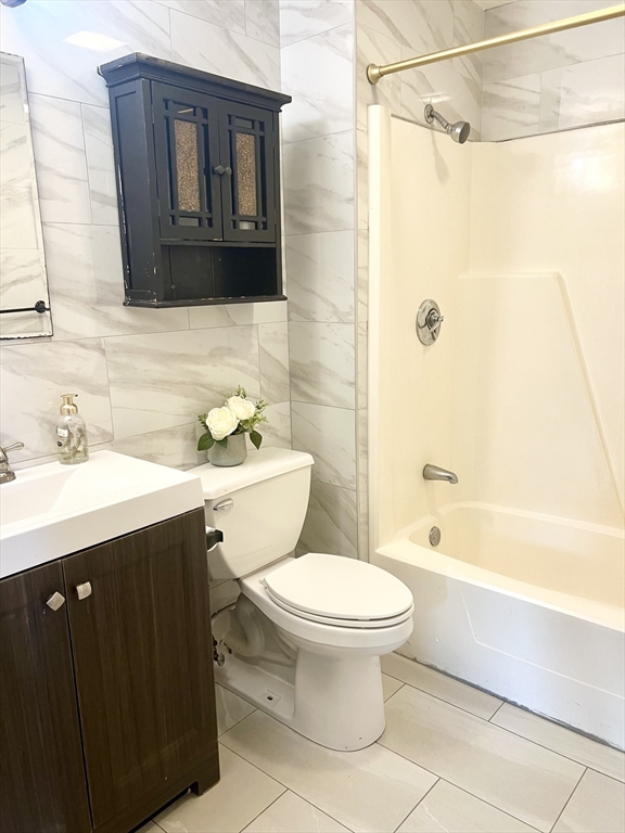 38 Carter St, Everett