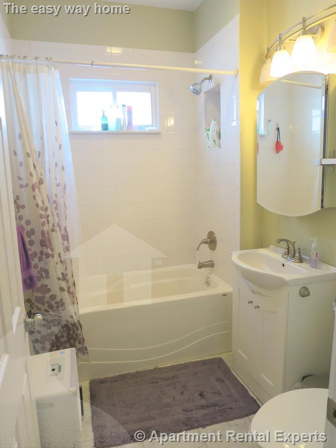 11 Burnside Ave, Porter Square