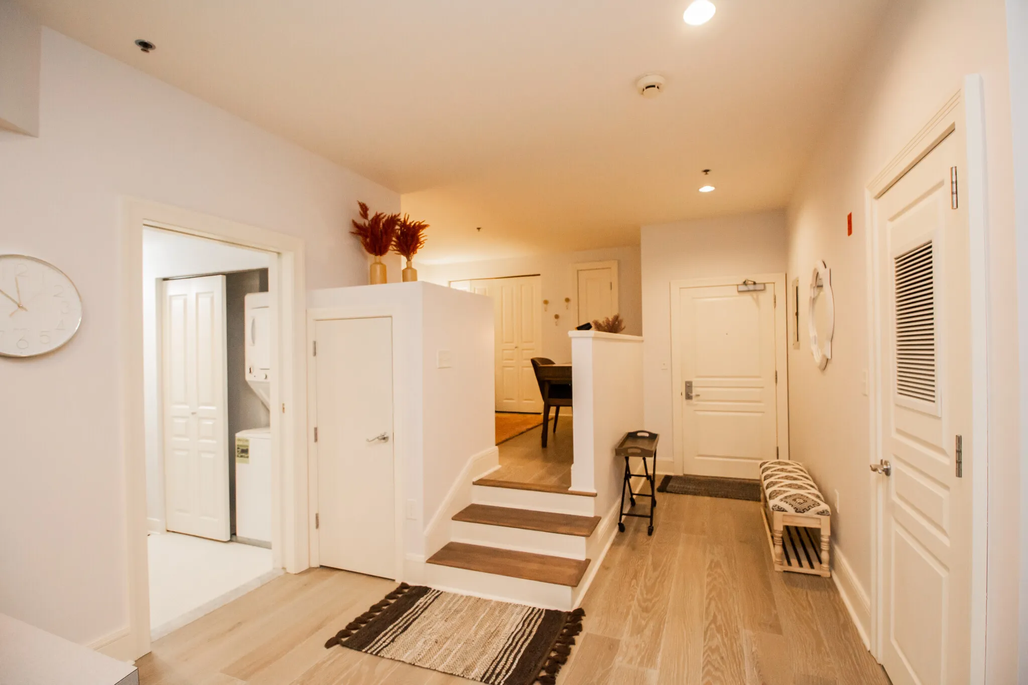 1387 Washington St, South End