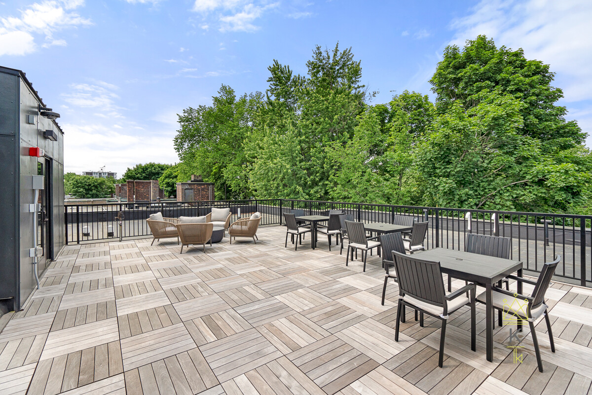 136 Babcock St, North Brookline