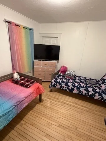 47 Longwood Ave, Fitchburg