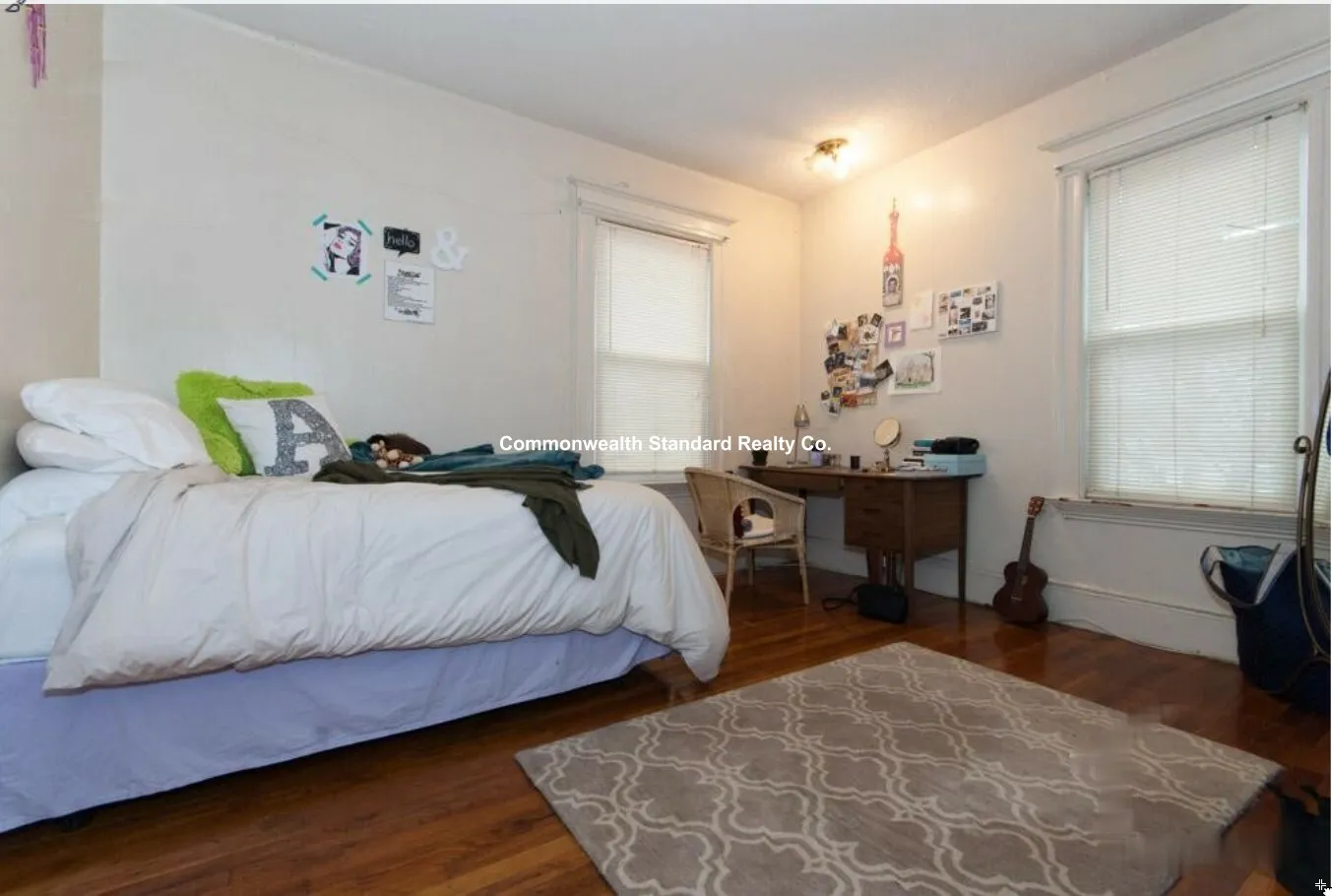 14 Ashford St, Allston