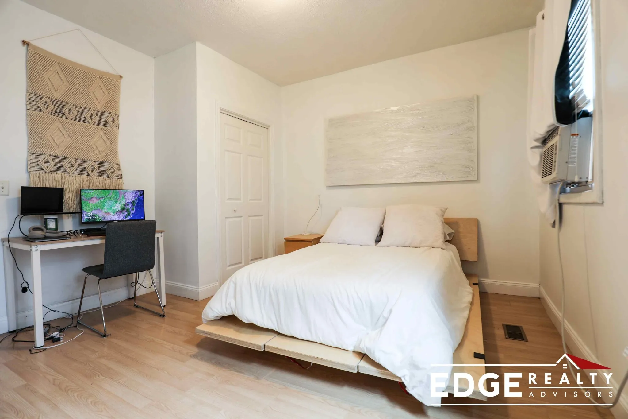 109 Bolton St, South Boston