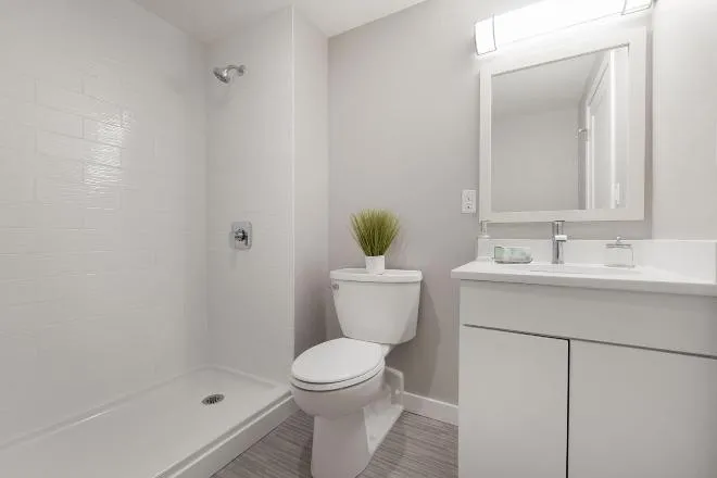 77 Village Way, Central Village