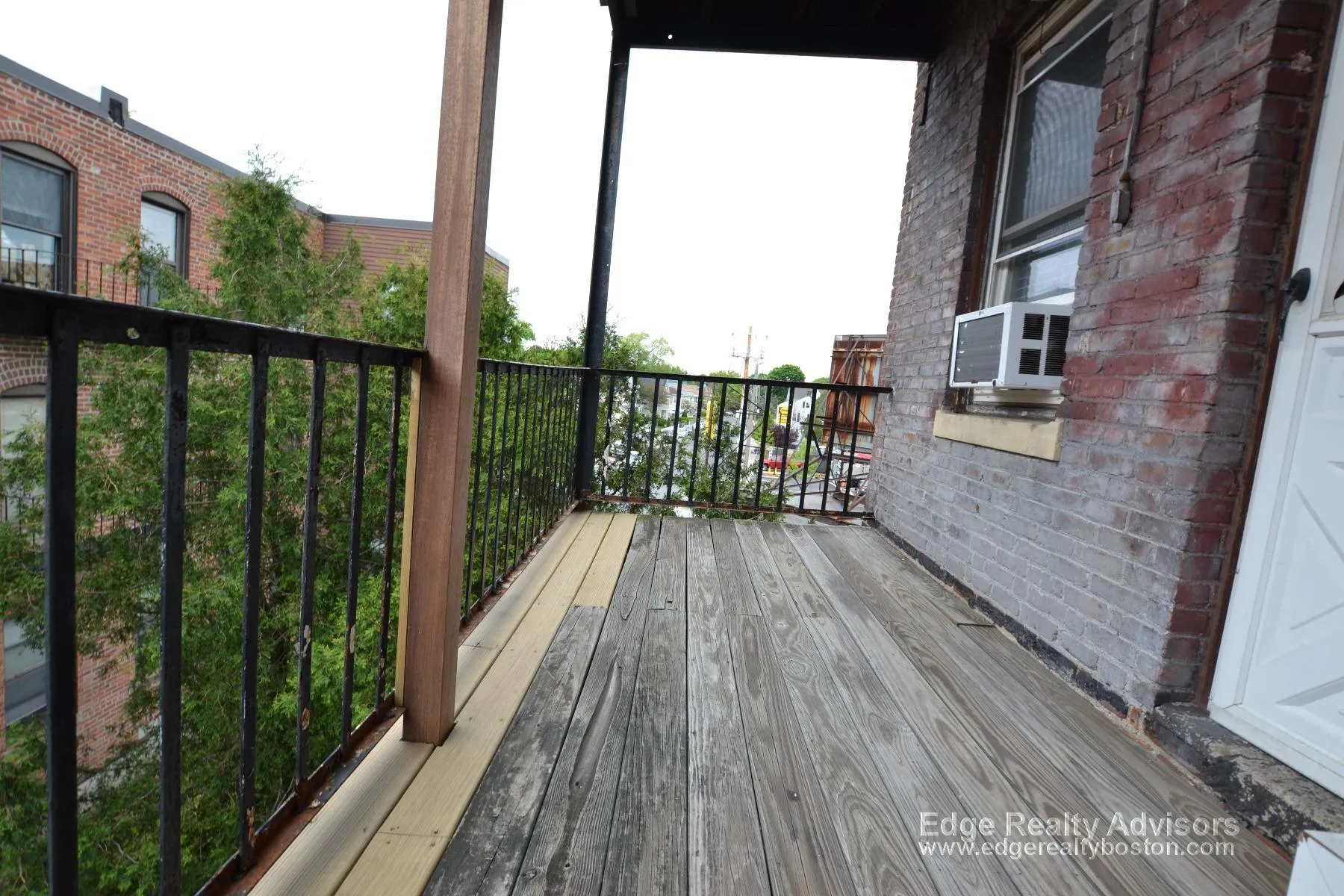 5 Saybrook St, Oak Square