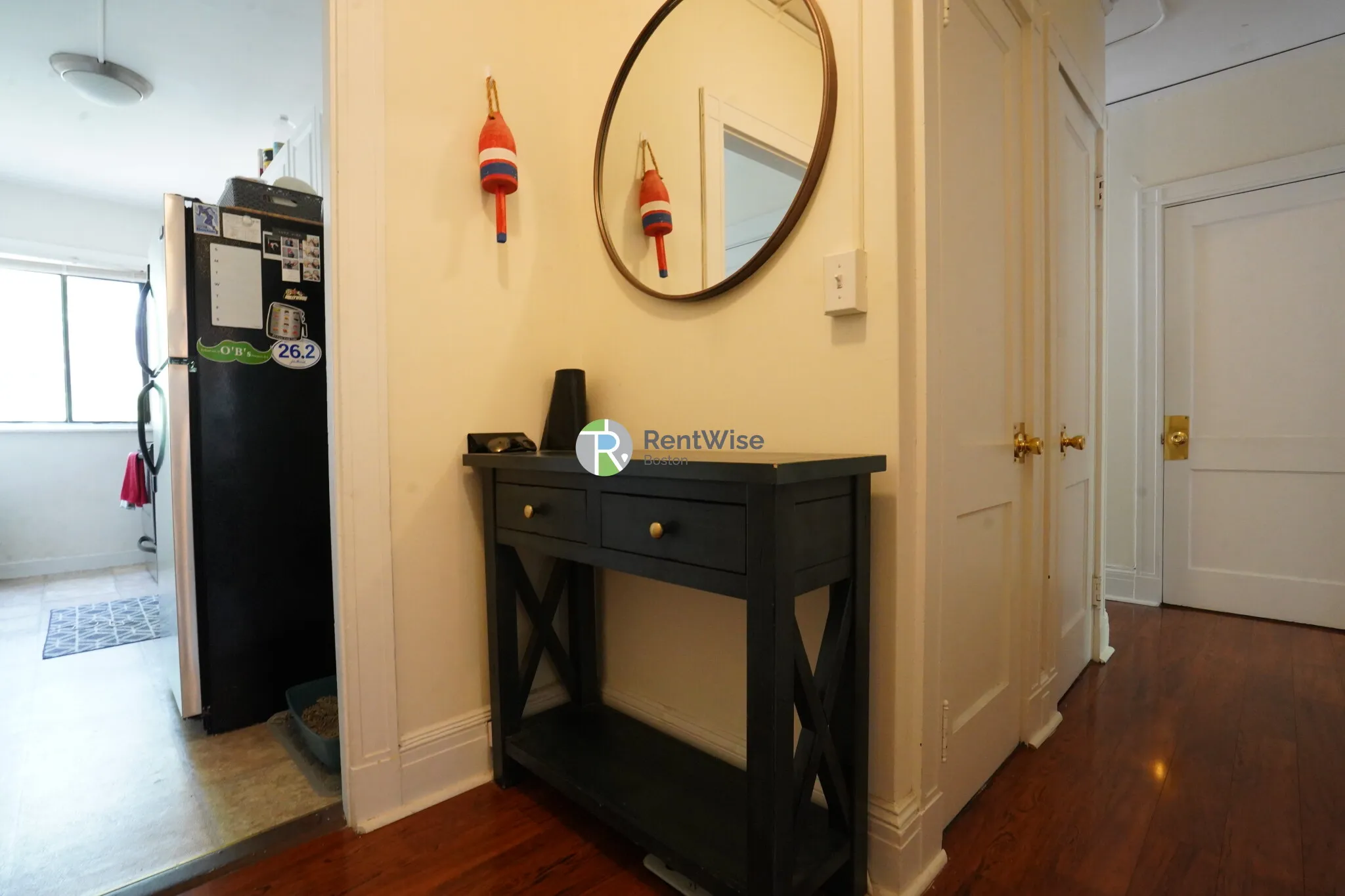 230 Walnut St, Newtonville