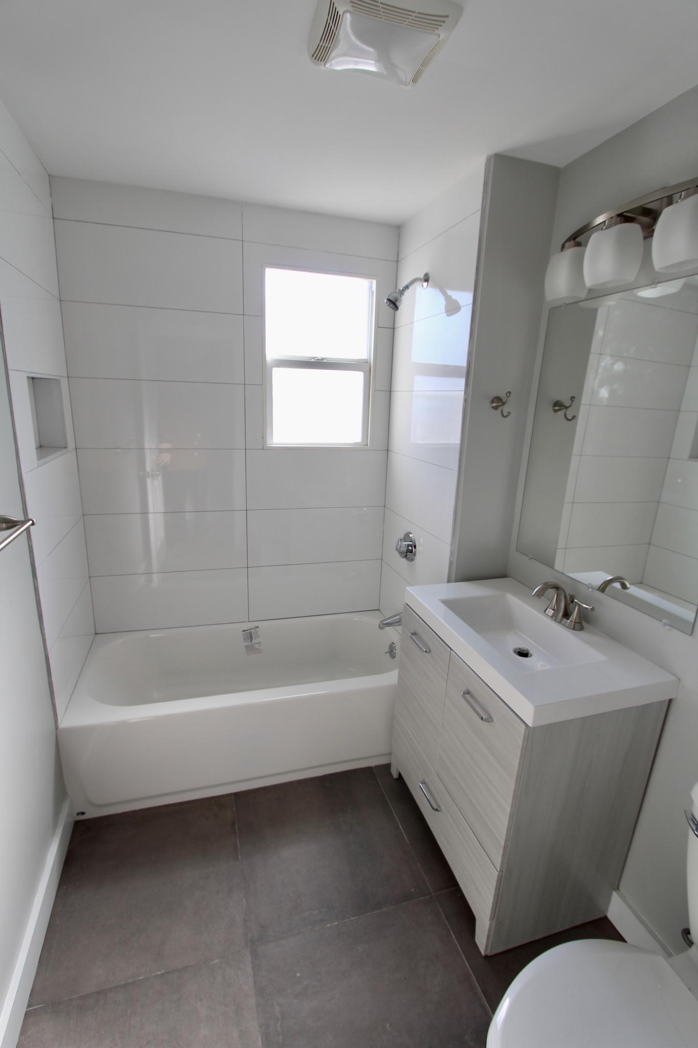 4 Draper St, Dorchester