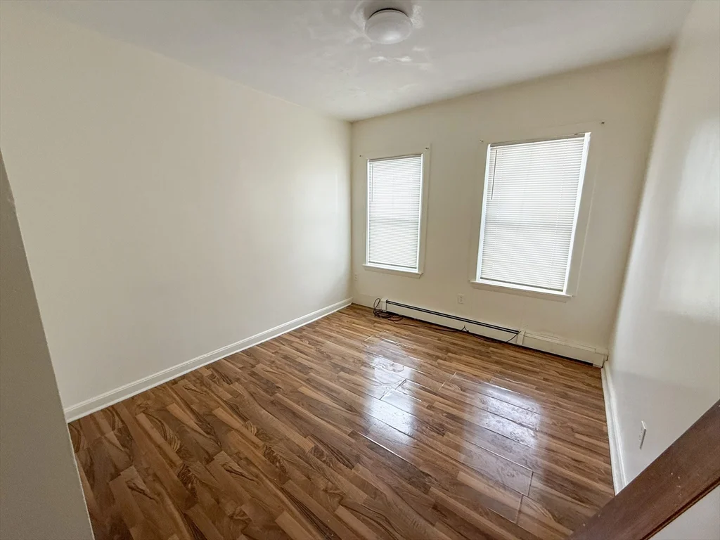 36 Wildwood, Dorchester