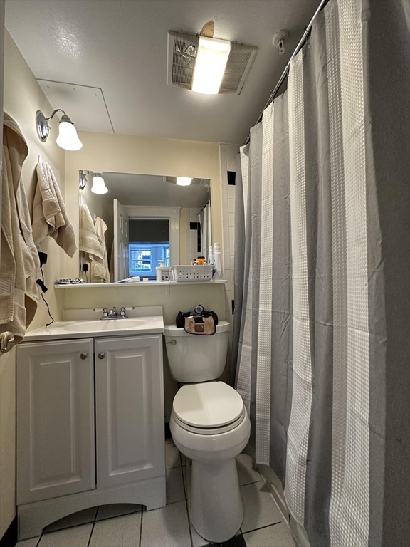 300 Marlborough, Back Bay