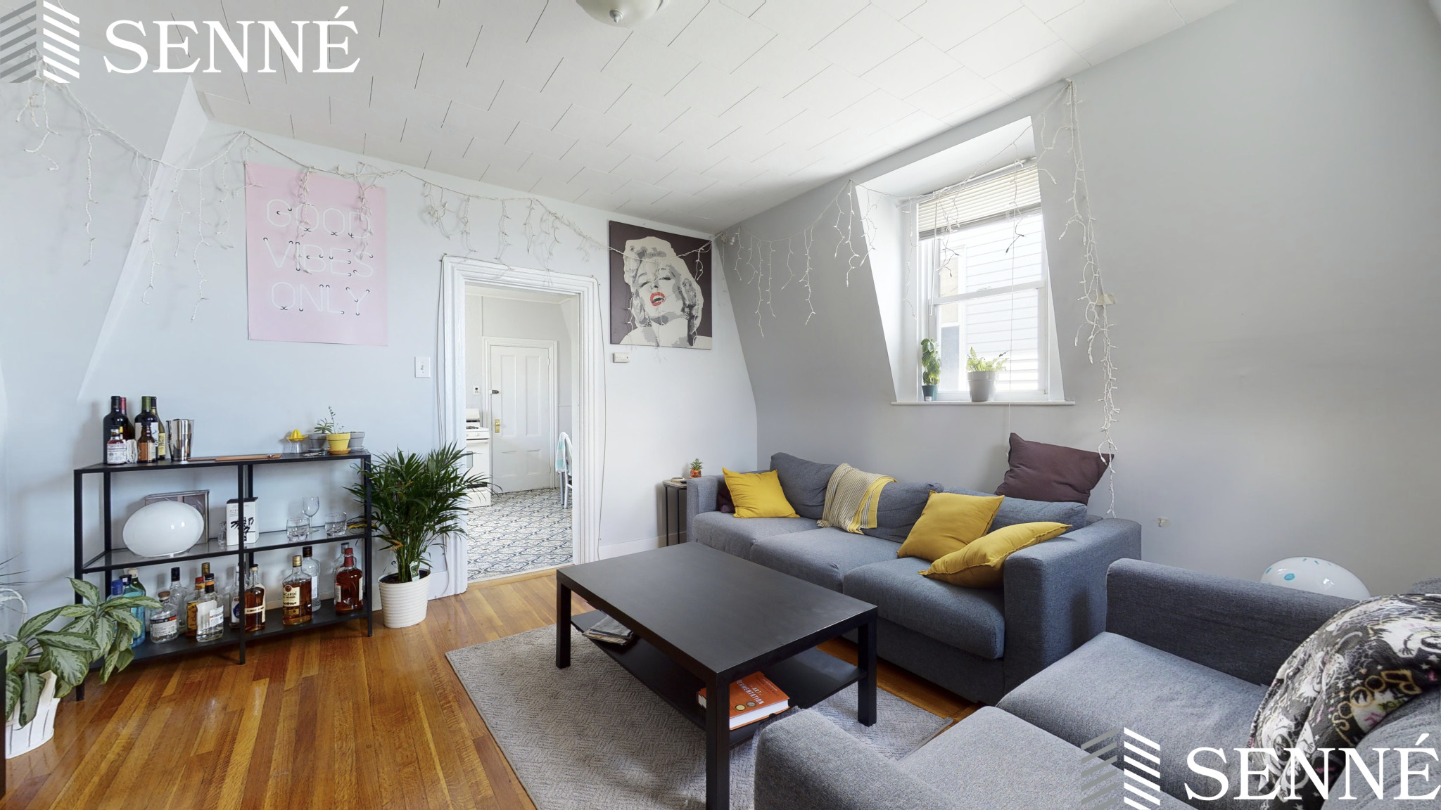 53 Main St, Winter Hill