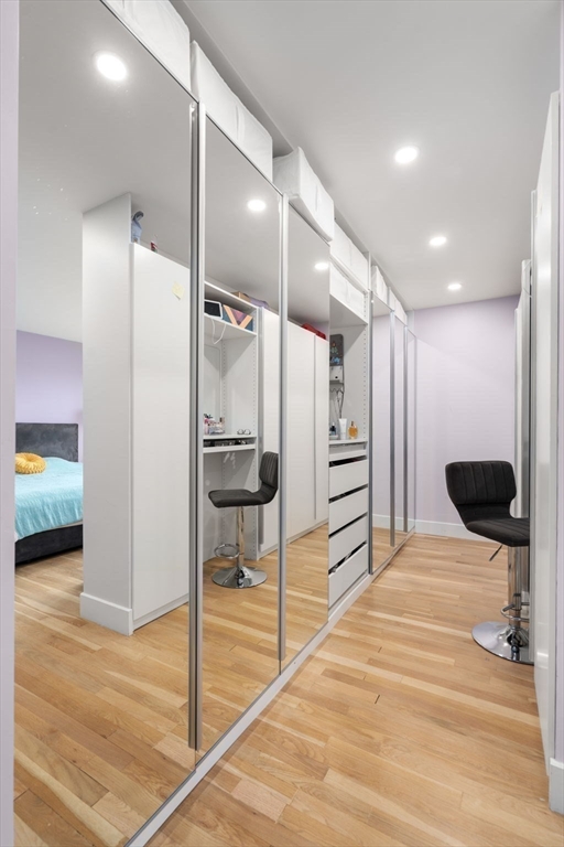 38 Ranger Rd, Natick