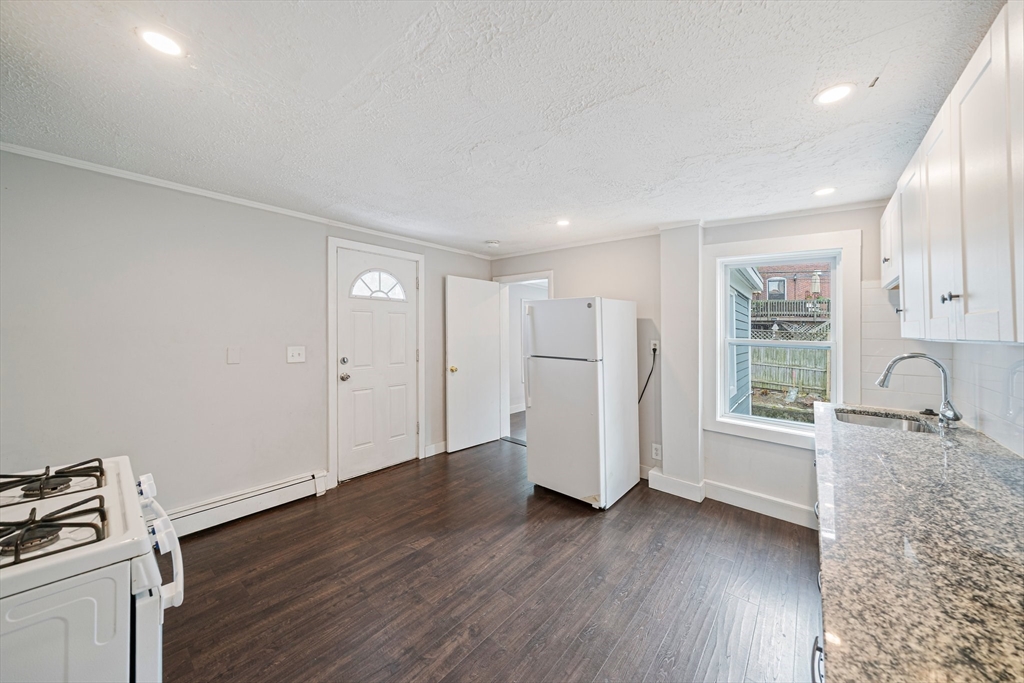 148 Boylston St, Boylston Street