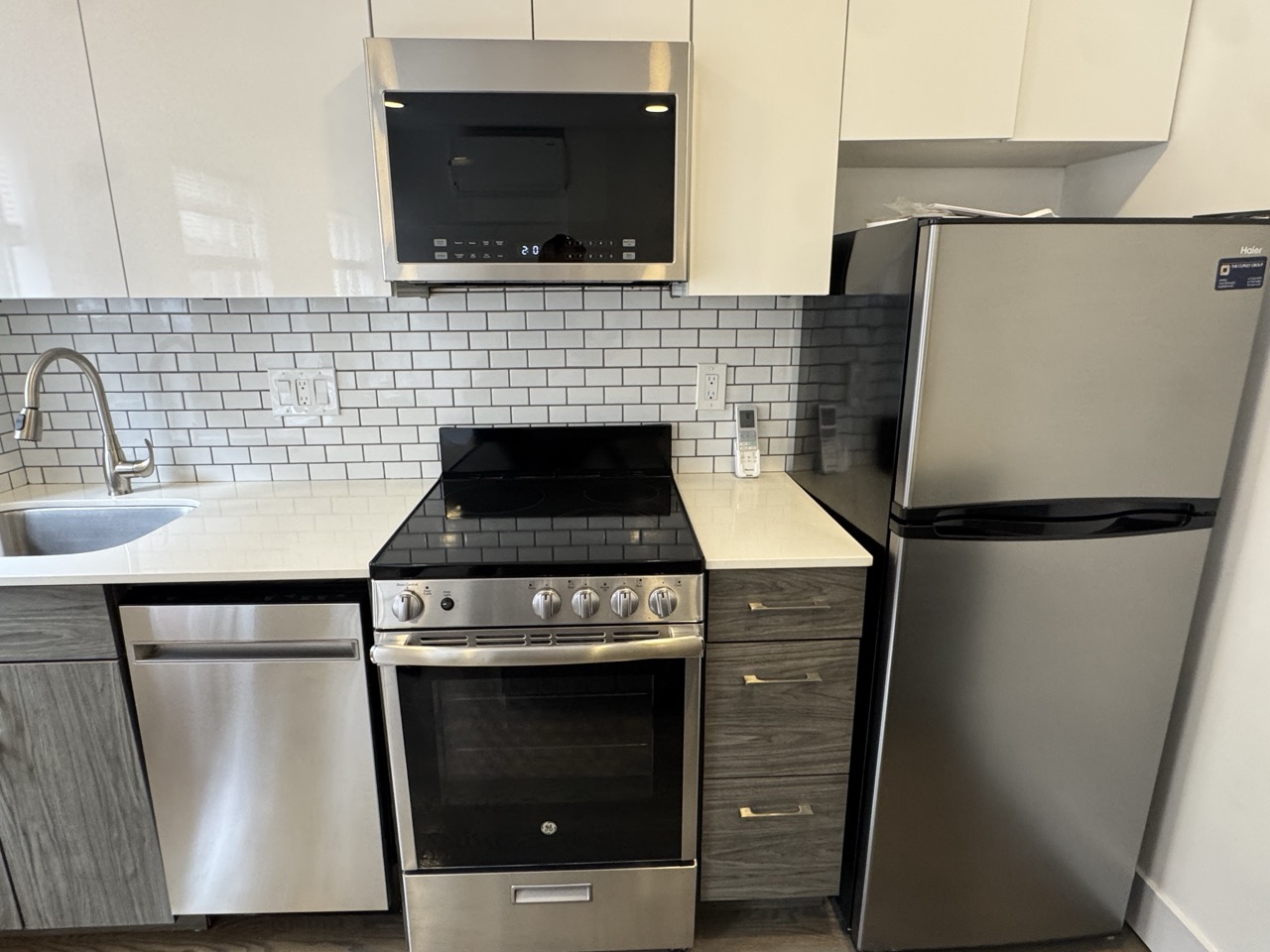 61 Joy St, Beacon Hill