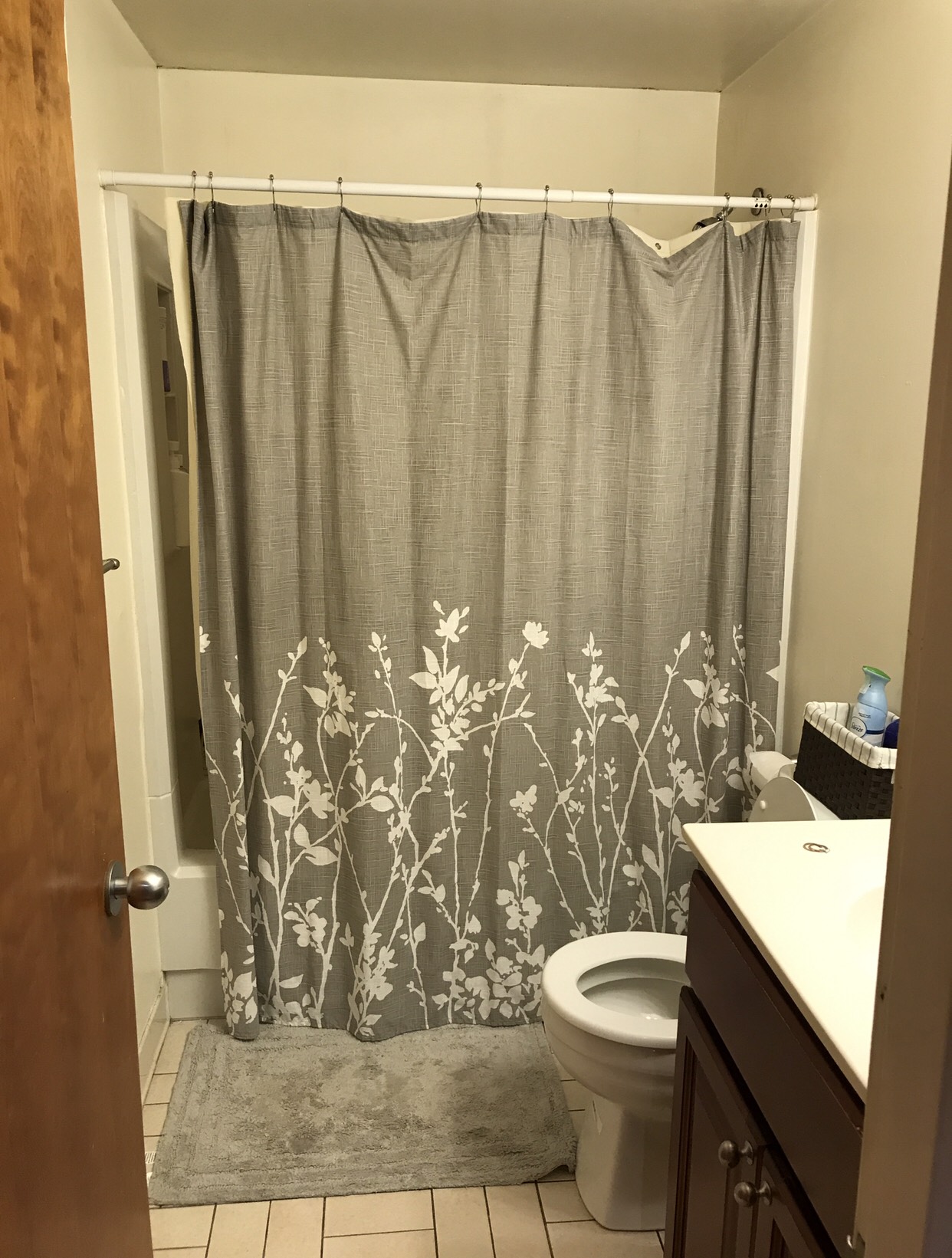 95 Gainsborough St, Fenway