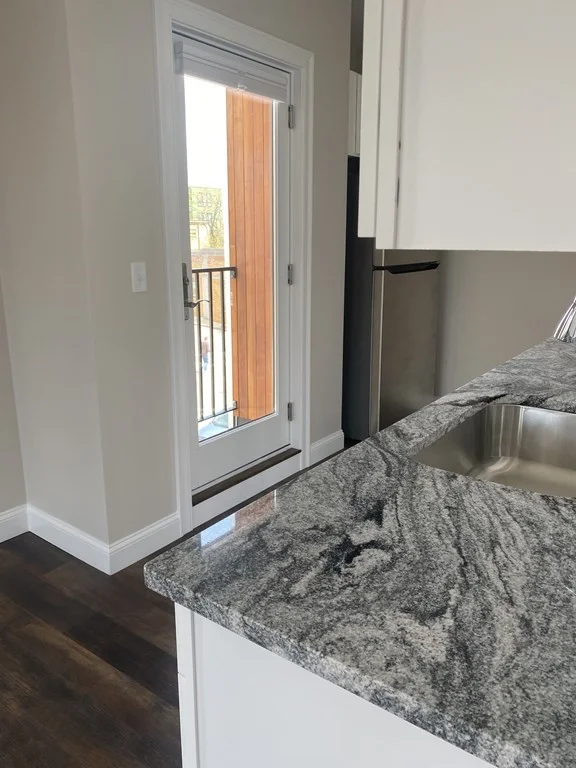 734 South St, Roslindale