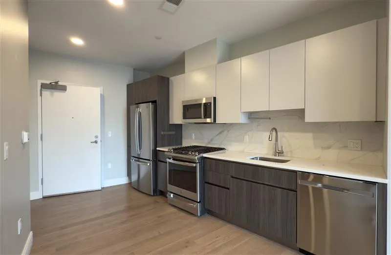 9 Central St, Spring Hill