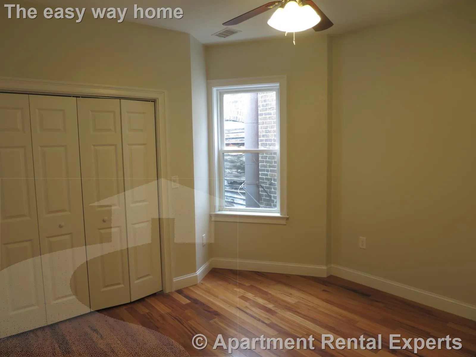 1131 Broadway, Teele Square