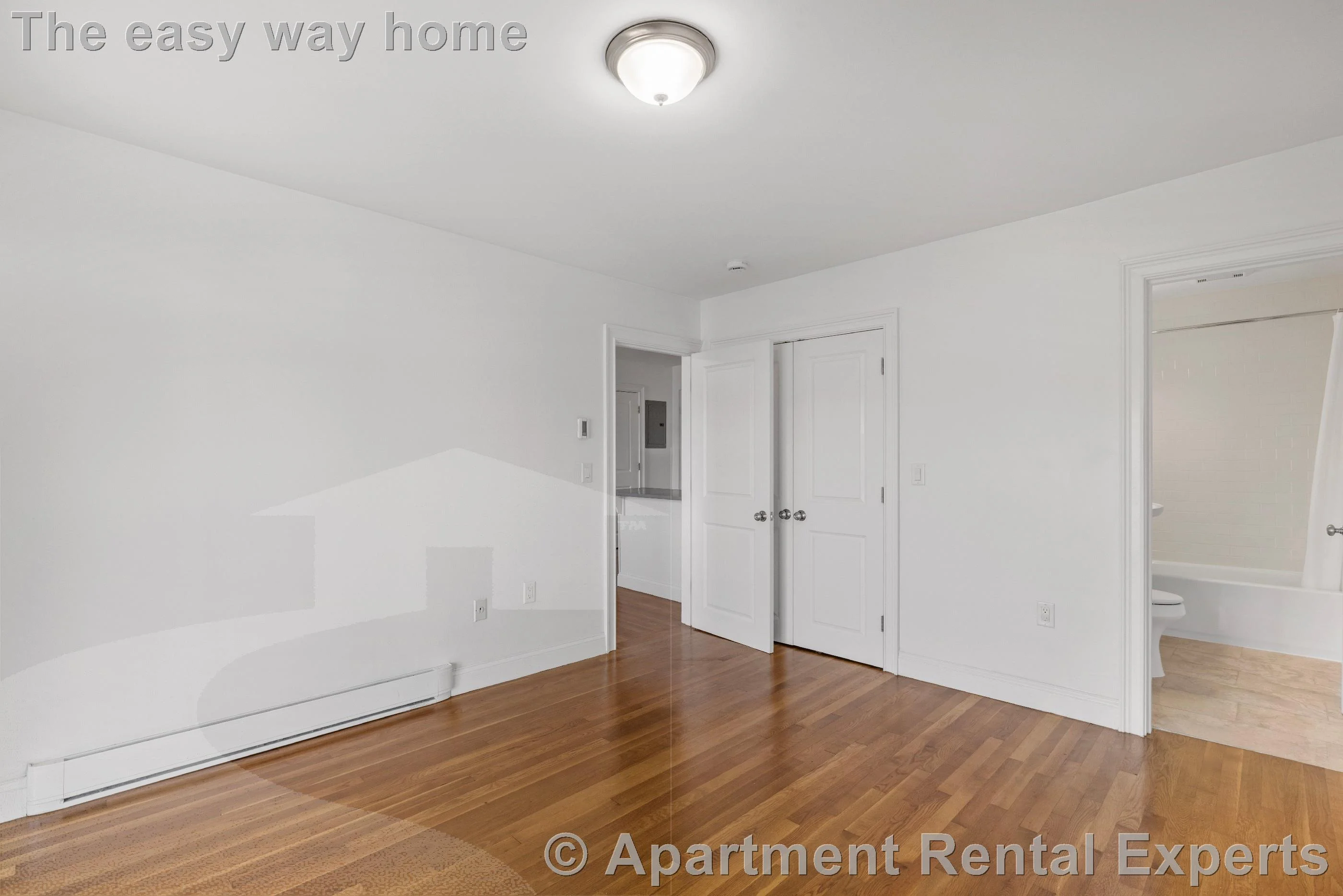 134 Summer St, Malden Center