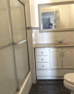 11 Camelot Ct, Brighton