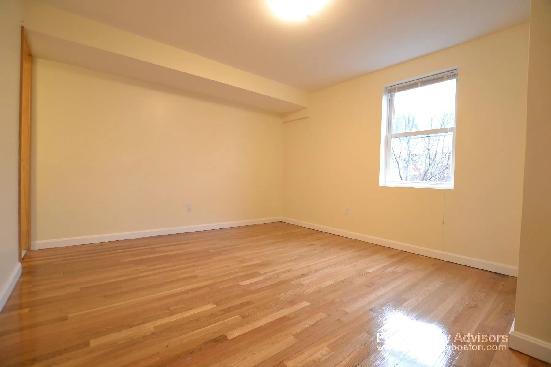 29 Bentley St, Brighton