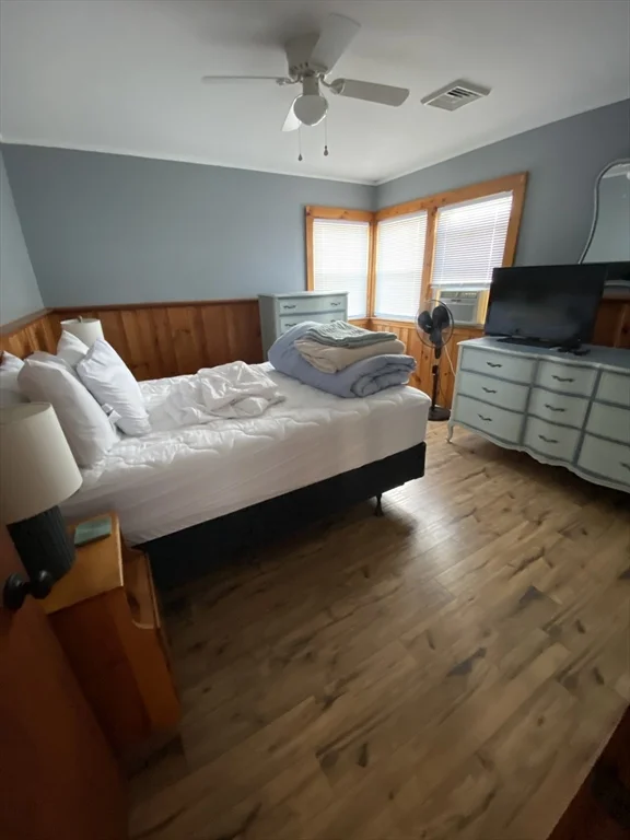 28 Constitution Rd, Marshfield
