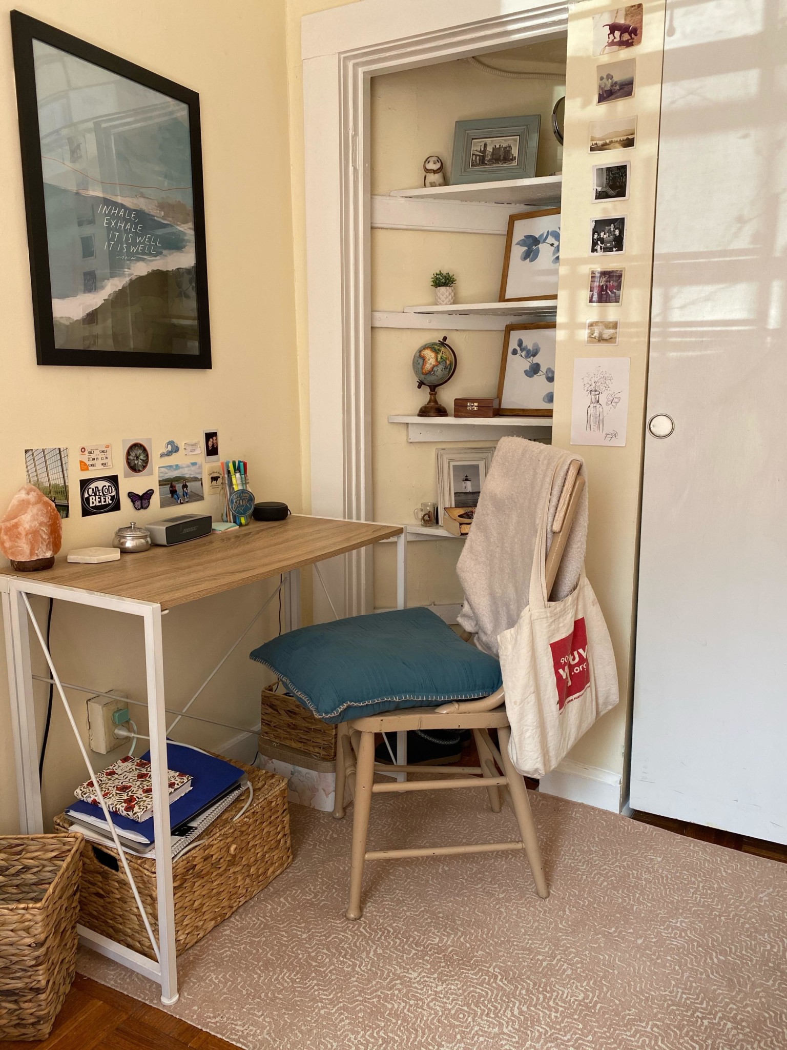 70 Joy St, Beacon Hill