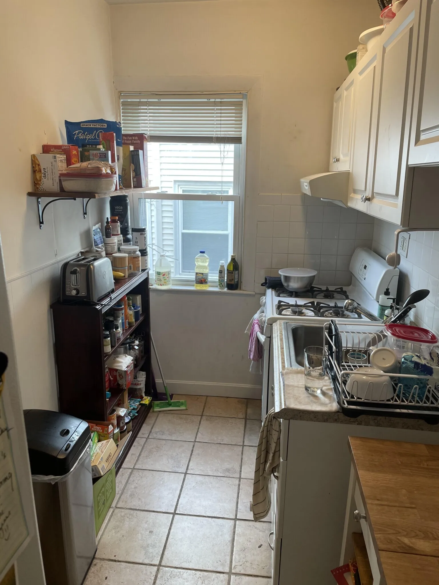 69 Raymond Ave, West Somerville