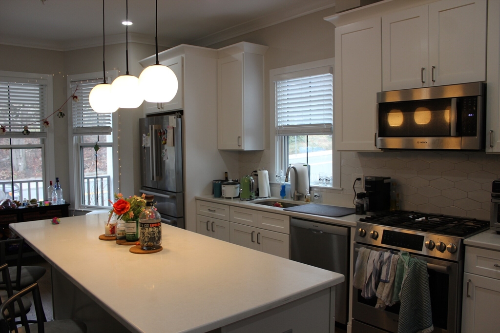 153 Foster St, Brighton