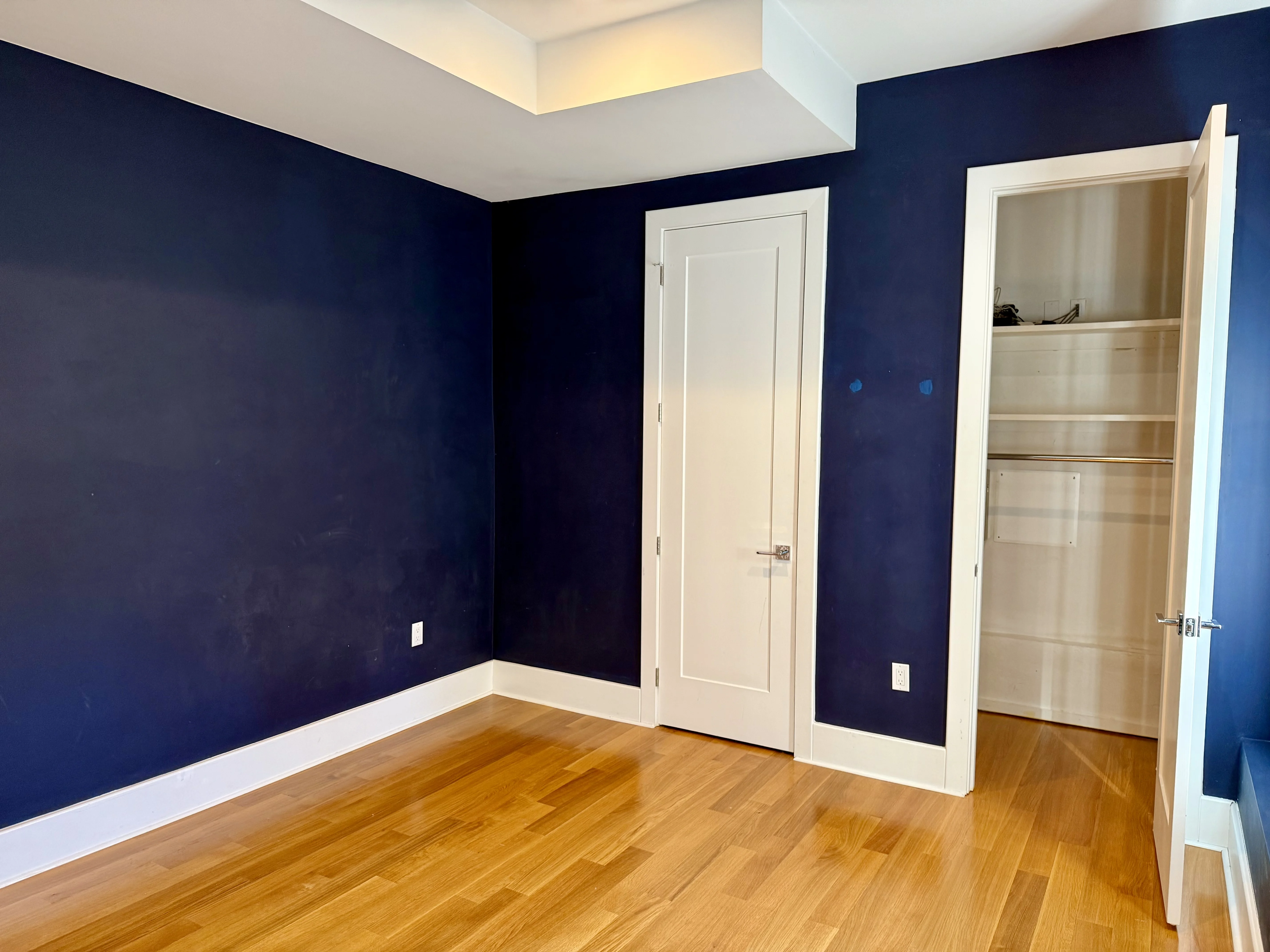 5 Mohawk St, South Boston