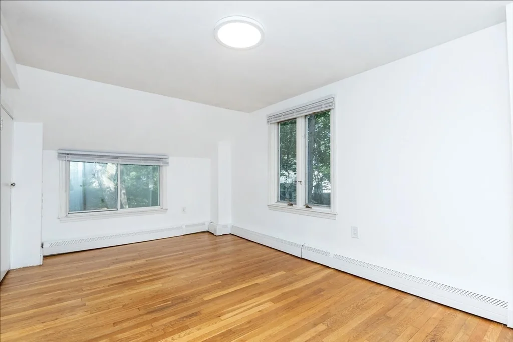 17 Boulder Rd, North Lexington