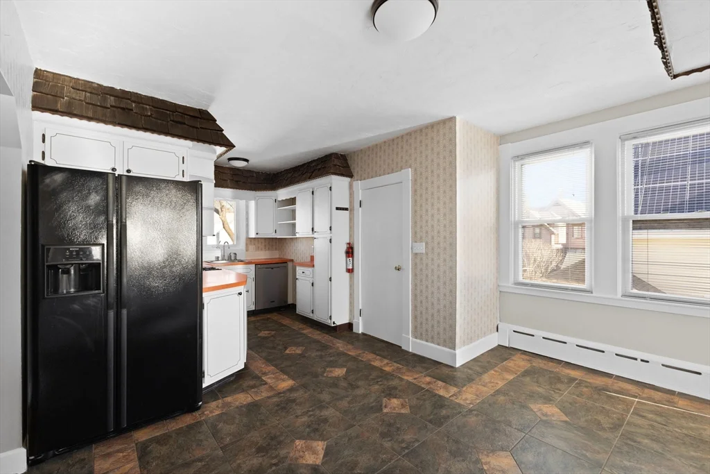 12 North St, Fairhaven