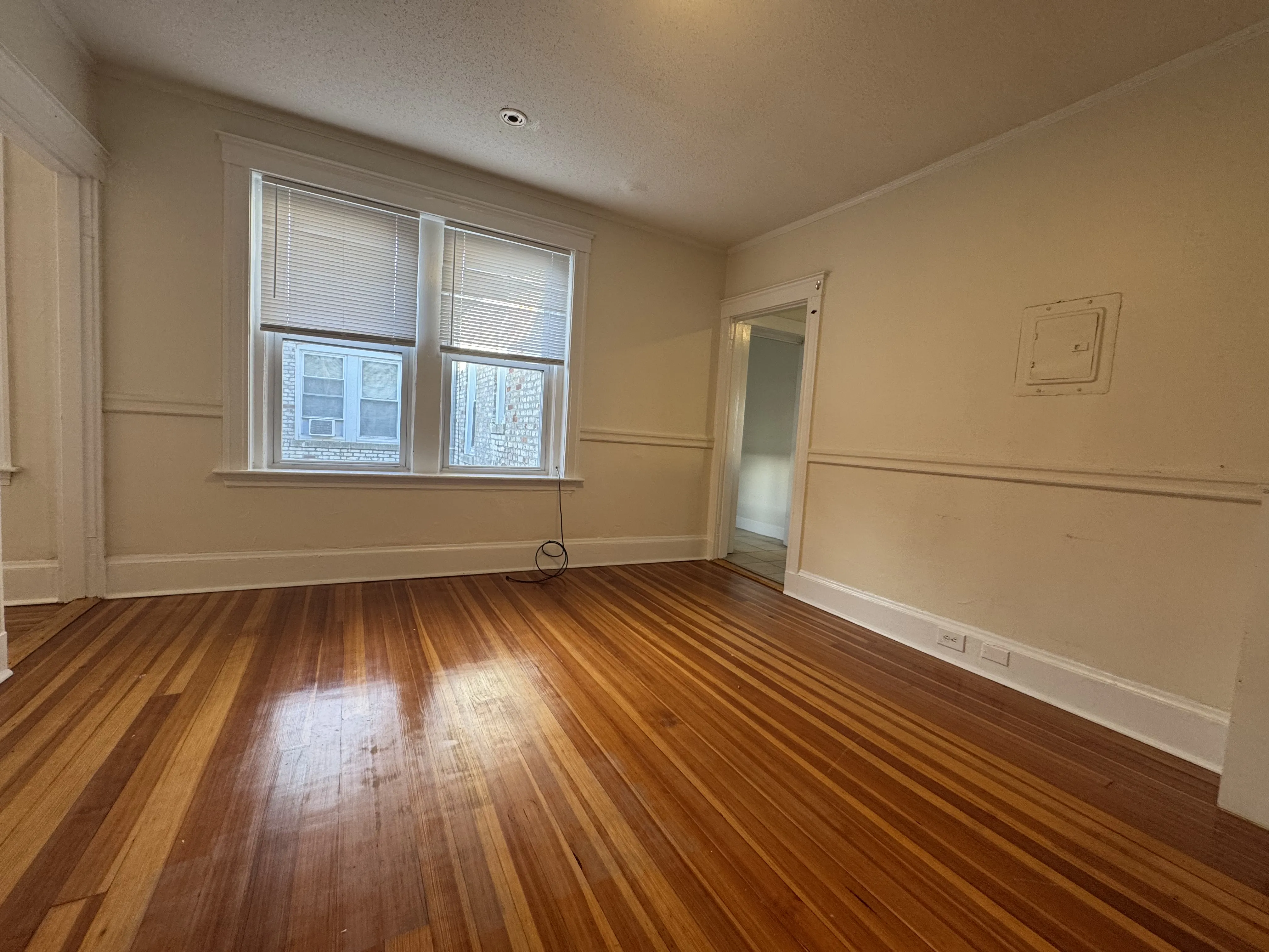 6 Barrows St, Allston