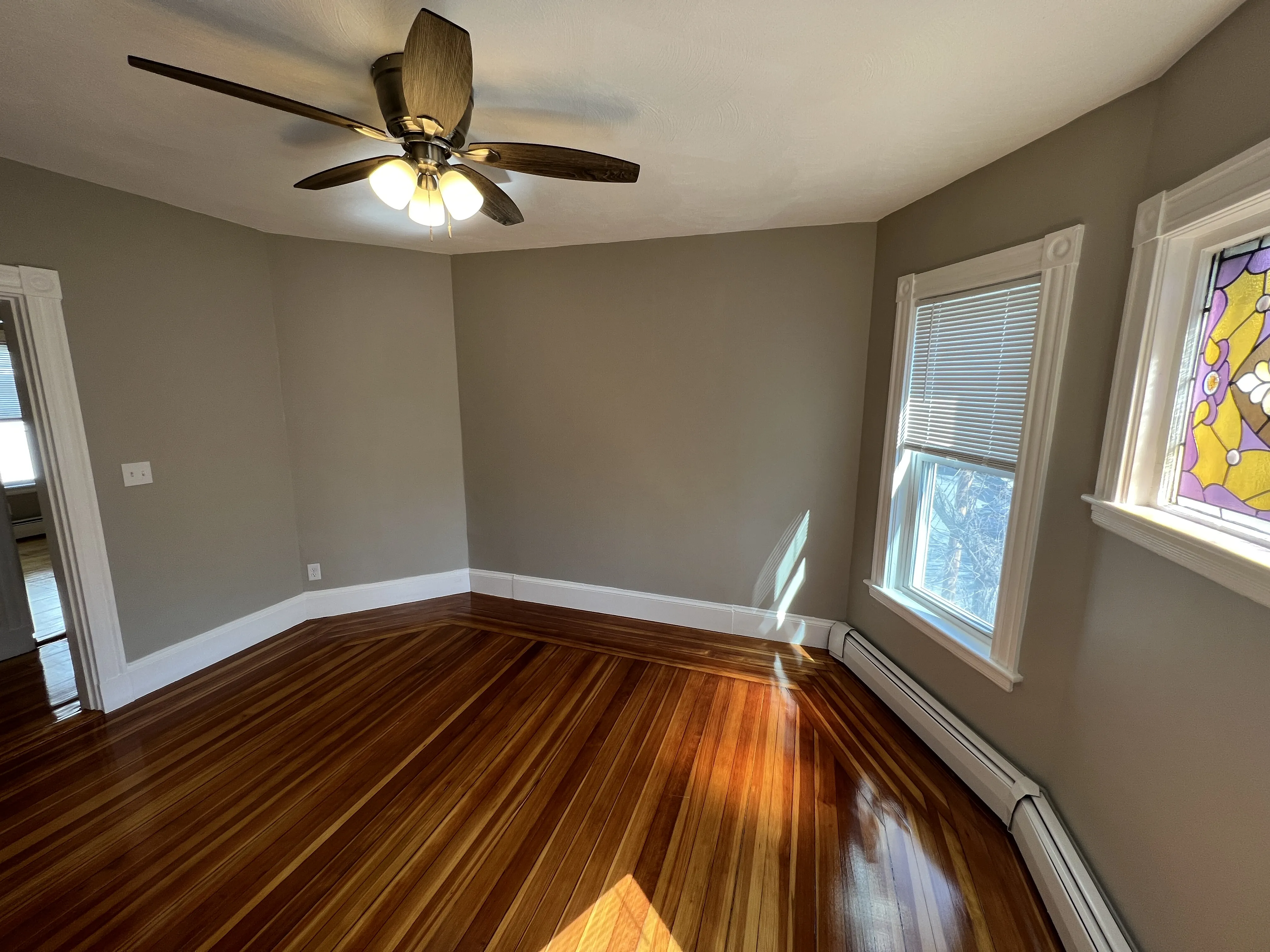 2 Gilson Ter, Spring Hill