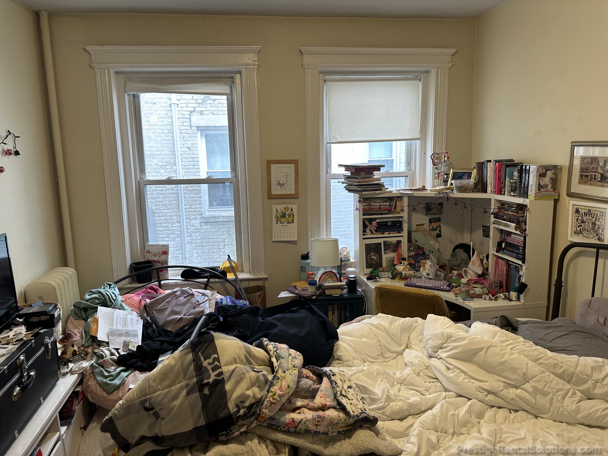 99 Gordon St, Brighton