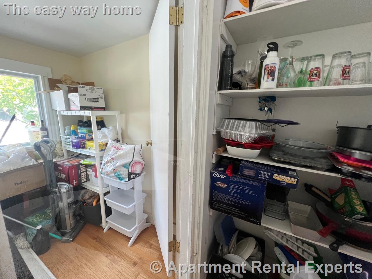 119 Albion St, Davis Square