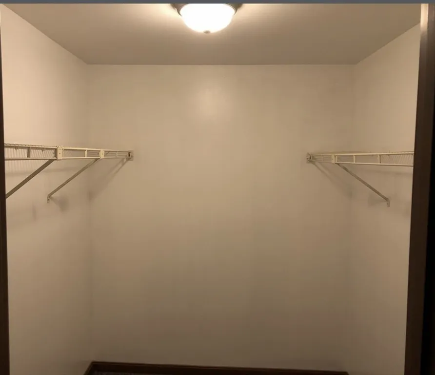 333 First Street Boulevard, Centralville