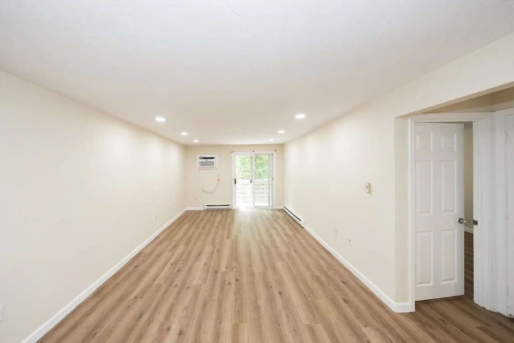 1203 Grafton St, Worcester