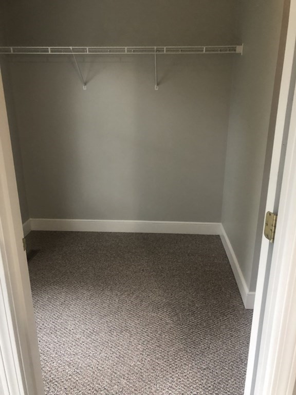 27 Shawmut Ave, Weymouth