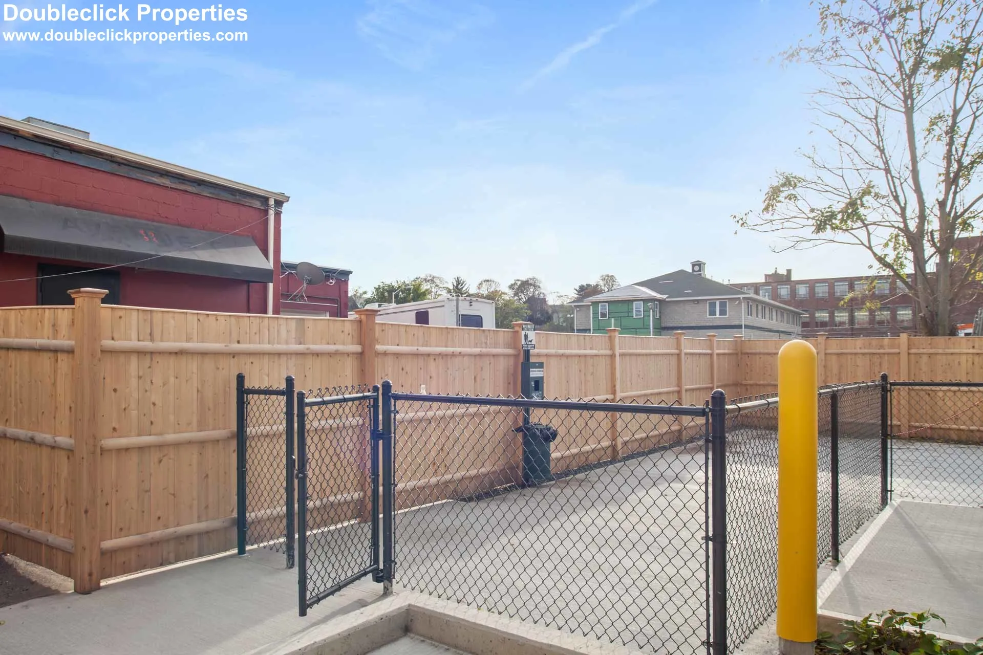 180 Eastern Ave, Malden