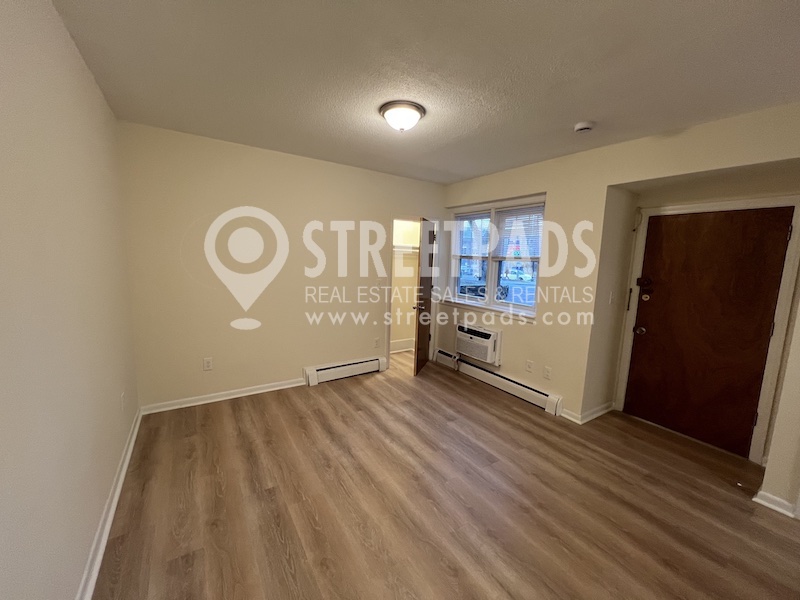 2018 Commonwealth Ave, Brighton