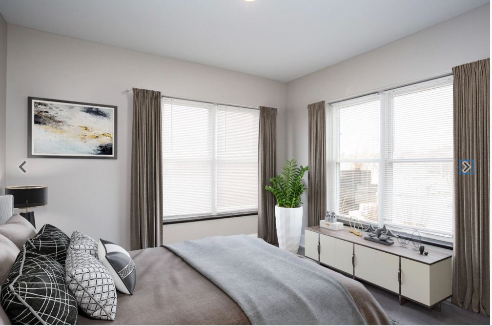 60 Howard St, Watertown