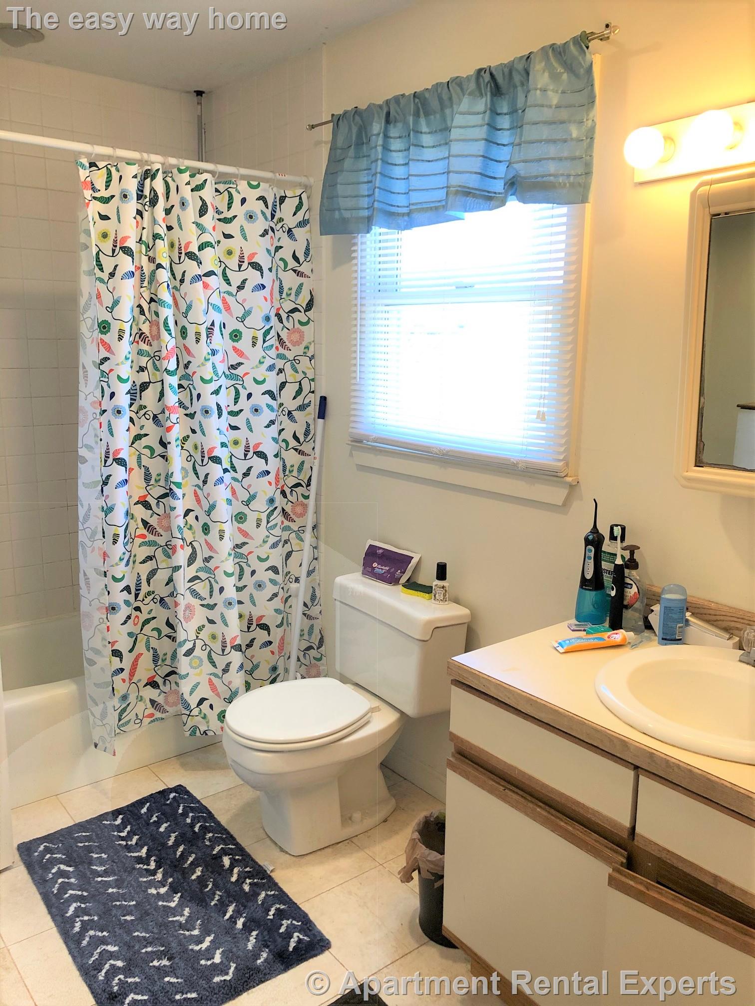 44A Union St, Kendall Square