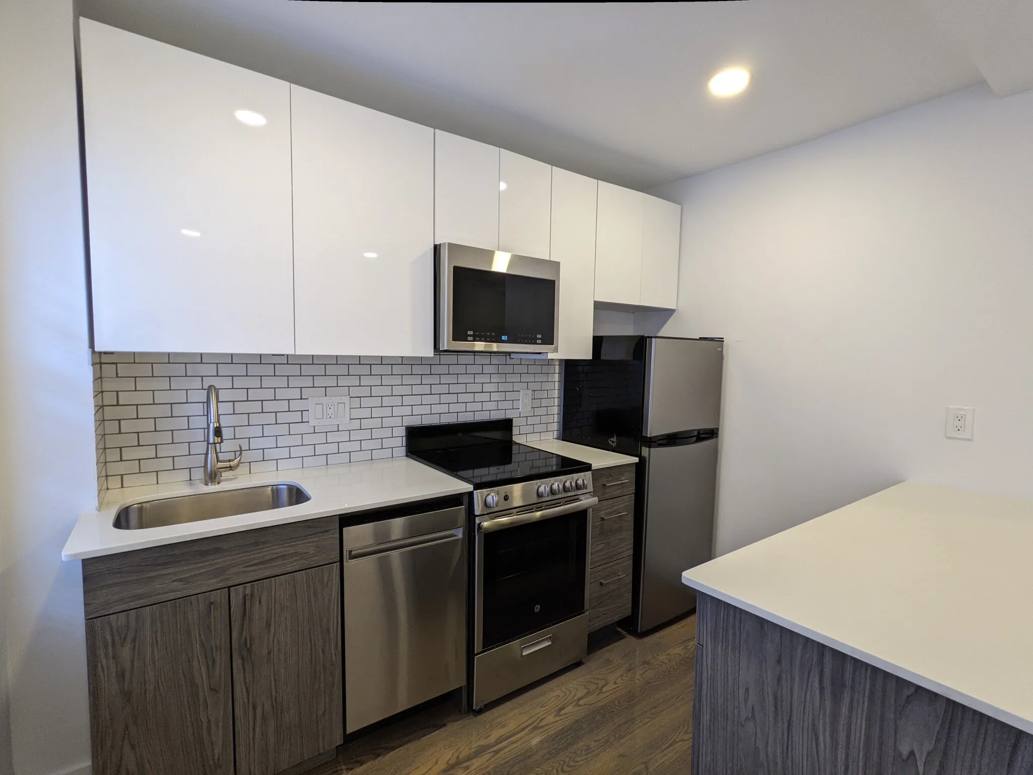 61 Joy St, Beacon Hill