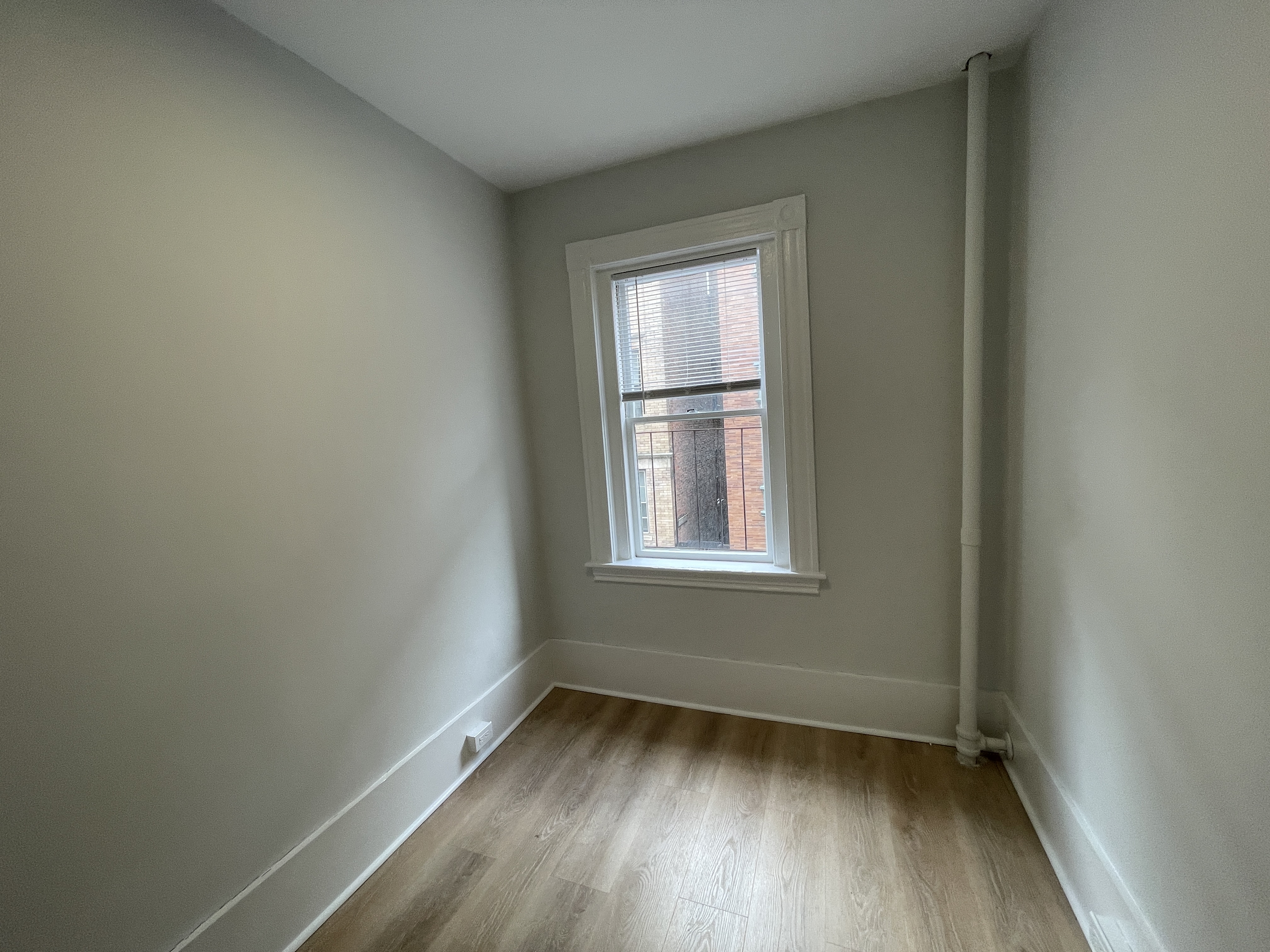 53 Joy St, Beacon Hill