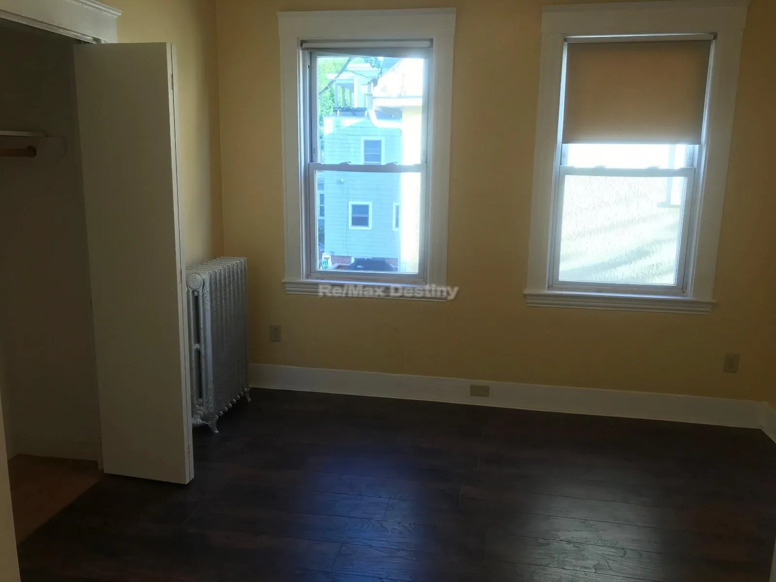 198 Sherman St, North Cambridge