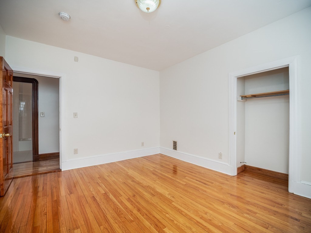 88 Auckland St, Dorchester