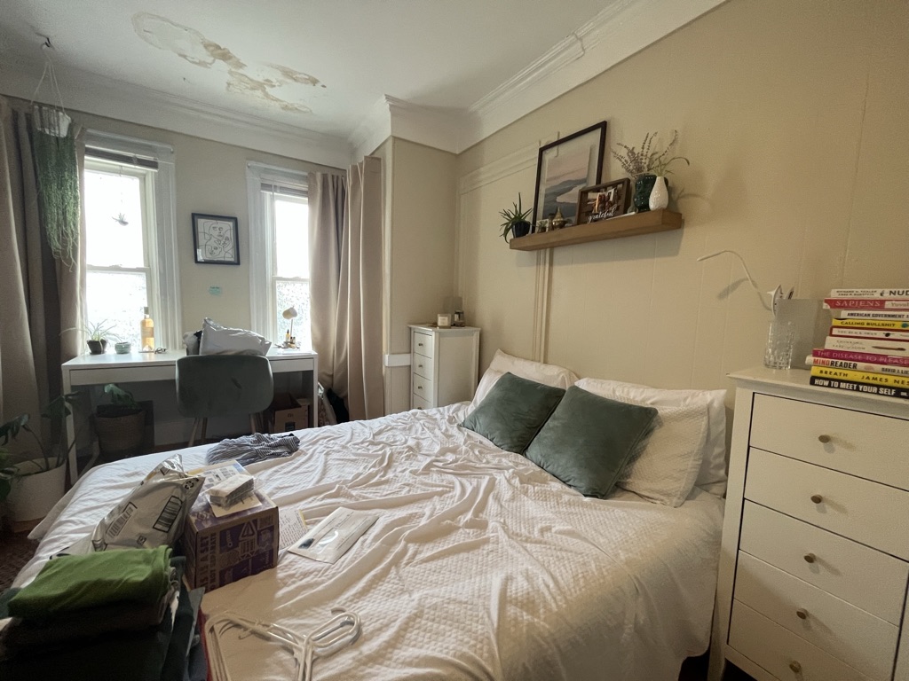 10 Homer Sq, Prospect Hill