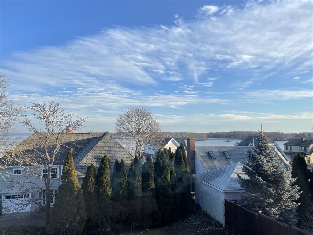 33 Lothrop St, Beverly