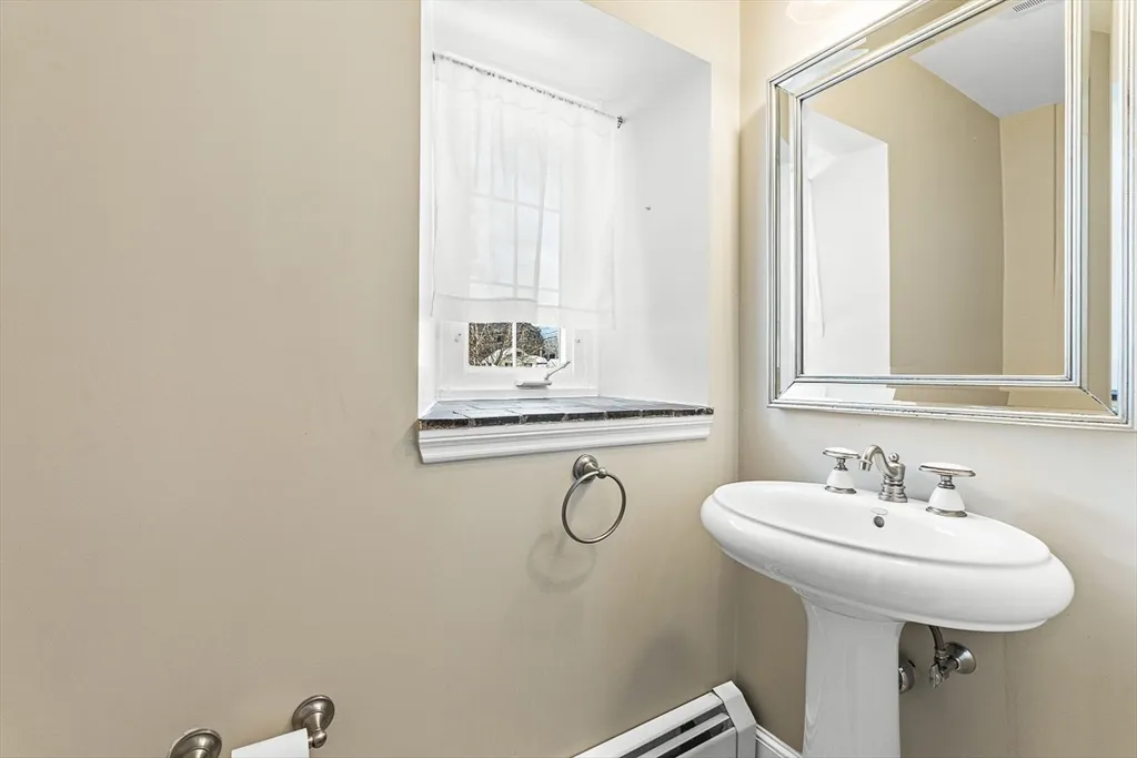 23 Jefferson, Winchester Highlands