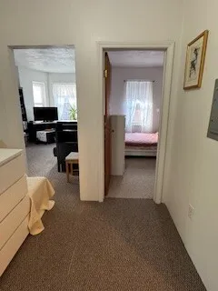 111 Norway St, Fenway